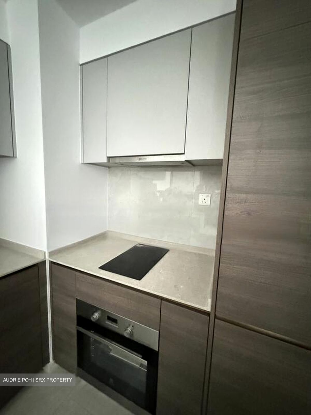 The Florence Residences (D19), Apartment #459162041